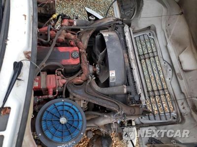 Zdjęcie 7 z 10 samochodu: 2012 FREIGHTLINER M2 106 MEDIUM DUTY VIN:1FVACWDT5CDBH8649 - miniatura