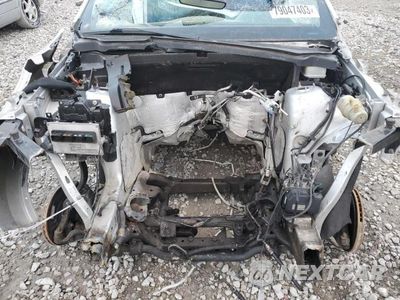 Zdjęcie 11 z 13 samochodu: 2011 DODGE DURANGO R/T VIN:1D4SD6GT0BC681975 - miniatura