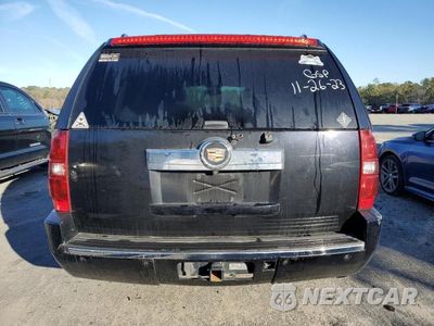 Zdjęcie 6 z 13 samochodu: 2013 CADILLAC ESCALADE LUXURY VIN:1GYS3BEF1DR154172 - miniatura