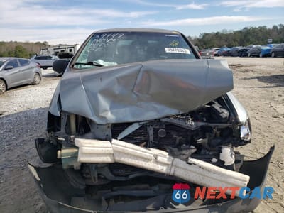 Piąte zdjęcie samochodu w środku: 2000 TOYOTA SIENNA CE VIN:4T3ZF19C0YU239449 - miniatura