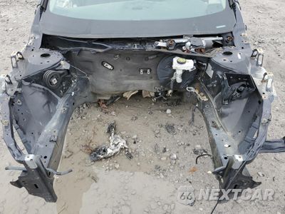 Zdjęcie 11 z 12 samochodu: 2015 NISSAN ALTIMA 2.5 VIN:1N4AL3AP9FN870453 - miniatura
