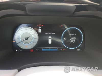 Zdjęcie 9 z 14 samochodu: 2024 HYUNDAI PALISADE LIMITED VIN:KM8R54GE5RU674213 - miniatura