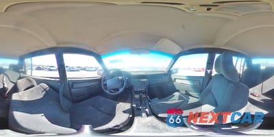 Zdjęcie 12 z 14 samochodu: 1994 VOLVO 940 VIN:YV1JS8311R1167311 - miniatura