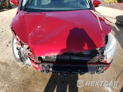 Zdjęcie 11 z 13 samochodu: 2014 FORD FOCUS SE VIN:1FADP3F23EL275669 - miniatura