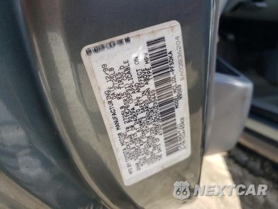 Zdjęcie 14 z 14 samochodu: 2000 TOYOTA SIENNA CE VIN:4T3ZF19C0YU239449 - miniatura