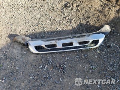 Zdjęcie 12 z 13 samochodu: 2020 MERCEDES-BENZ GLC 300 VIN:W1N0G8DB8LF771998 - miniatura