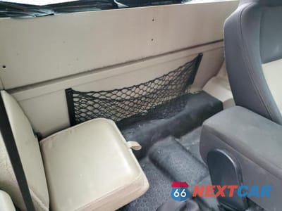 Zdjęcie 10 z 12 samochodu: 2004 FORD RANGER SUPER CAB VIN:1FTYR14U74PA99957 - miniatura