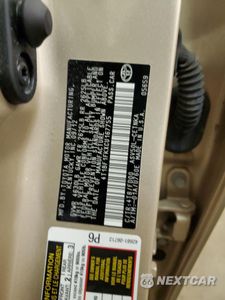 Zdjęcie 13 z 13 samochodu: 2012 TOYOTA CAMRY BASE VIN:4T1BF1FKXCU167755 - miniatura