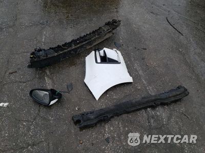 Zdjęcie 12 z 13 samochodu: 2021 KIA FORTE FE VIN:3KPF24AD1ME309941 - miniatura