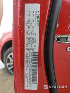 Zdjęcie 12 z 12 samochodu: 2018 DODGE JOURNEY SE VIN:3C4PDCABXJT152425 - miniatura