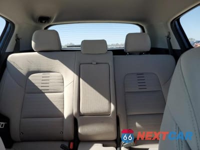 Zdjęcie 10 z 13 samochodu: 2020 KIA SPORTAGE LX VIN:KNDPM3AC2L7681139 - miniatura