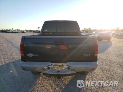 Zdjęcie 6 z 12 samochodu: 2006 FORD F350 SRW SUPER DUTY VIN:1FTWW31P46ED73169 - miniatura