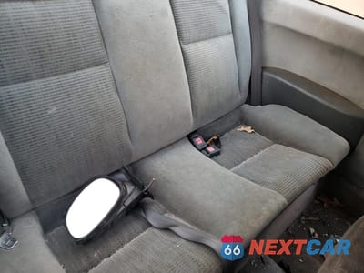 Zdjęcie 10 z 12 samochodu: 1995 HONDA CIVIC EX VIN:1HGEJ1122SL020584 - miniatura