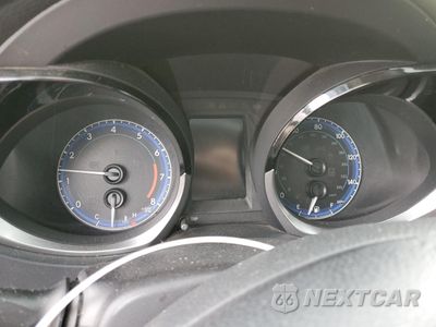 Zdjęcie 9 z 15 samochodu: 2014 TOYOTA COROLLA L VIN:5YFBURHE2EP117383 - miniatura