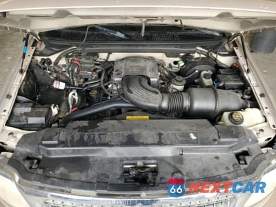 Zdjęcie 12 z 13 samochodu: 1998 FORD EXPEDITION VIN:1FMRU18W9WLC09332 - miniatura