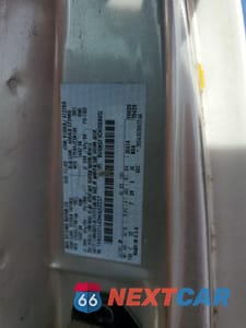 Zdjęcie 14 z 14 samochodu: 2003 FORD ECONOLINE E350 SUPER DUTY WAGON VIN:1FBSS31L43HA53257 - miniatura