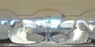 Zdjęcie 12 z 14 samochodu: 2012 FORD FUSION HYBRID VIN:3FADP0L3XCR254988 - miniatura
