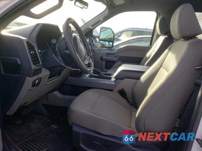 Zdjęcie 7 z 12 samochodu: 2022 FORD F350 SUPER DUTY VIN:1FT8W3DT6NEE62161 - miniatura