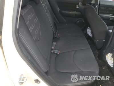 Zdjęcie 12 z 15 samochodu: 2013 KIA SOUL + VIN:KNDJT2A68D7760085 - miniatura