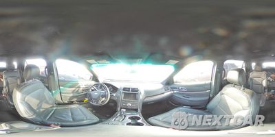 Zdjęcie 13 z 15 samochodu: 2016 FORD EXPLORER LIMITED VIN:1FM5K8FH6GGC47306 - miniatura