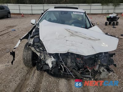Piąte zdjęcie samochodu w środku: 2012 VOLVO S60 T5 VIN:YV1622FS5C2089172 - miniatura