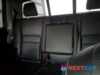 Zdjęcie 10 z 13 samochodu: 2022 HONDA RIDGELINE RTL VIN:5FPYK3F73NB503279 - miniatura