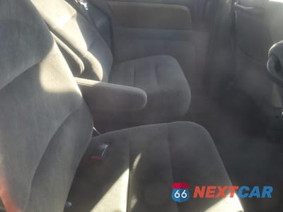 Zdjęcie 12 z 15 samochodu: 2000 HONDA ODYSSEY EX VIN:2HKRL1862YH589516 - miniatura