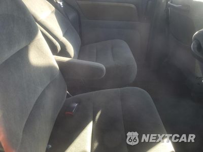 Zdjęcie 12 z 15 samochodu: 2000 HONDA ODYSSEY EX VIN:2HKRL1862YH589516 - miniatura