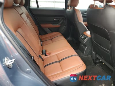 Zdjęcie 10 z 12 samochodu: 2023 MAZDA CX-50 BASE VIN:7MMVABXY8PN135234 - miniatura