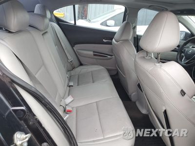 Zdjęcie 11 z 13 samochodu: 2015 ACURA TLX TECH VIN:19UUB1F52FA001532 - miniatura