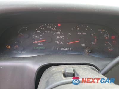 Zdjęcie 8 z 10 samochodu: 2004 FORD F350 SUPER DUTY VIN:1FDWF36P44ED10896 - miniatura