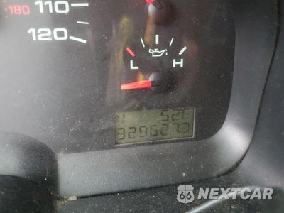 Zdjęcie 9 z 14 samochodu: 2006 FORD F150 SUPERCREW VIN:1FTPW12596FB05167 - miniatura
