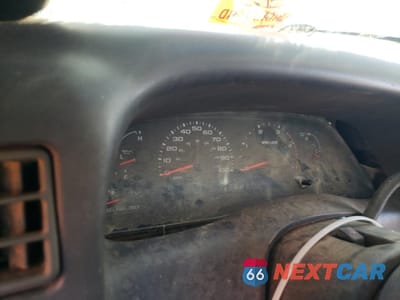 Zdjęcie 9 z 12 samochodu: 2002 FORD F250 SUPER DUTY VIN:1FTNW21FX2ED46131 - miniatura