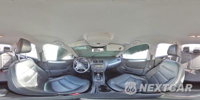 Zdjęcie 13 z 15 samochodu: 2014 VOLKSWAGEN JETTA SE VIN:3VWD17AJ0EM277604 - miniatura
