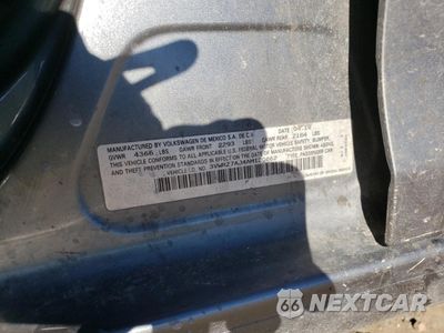 Zdjęcie 12 z 12 samochodu: 2010 VOLKSWAGEN JETTA SE VIN:3VWRZ7AJ4AM120862 - miniatura