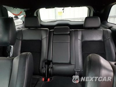 Zdjęcie 10 z 13 samochodu: 2017 JEEP GRAND CHEROKEE LAREDO VIN:1C4RJFAG3HC961981 - miniatura