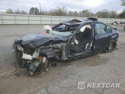 2013 BMW 335 XI WBA3B9G56DNR89828 - główne zdjęcie licytacji z USA - miniatura