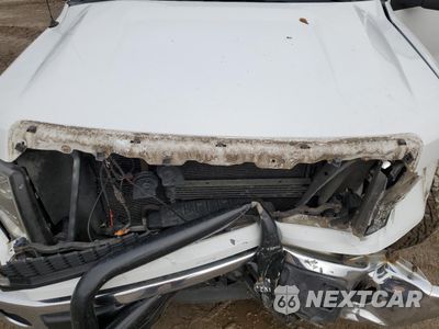 Zdjęcie 12 z 15 samochodu: 2011 FORD F150 SUPERCREW VIN:1FTFW1ET1BFB09214 - miniatura