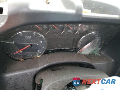 Zdjęcie 9 z 12 samochodu: 2019 INTERNATIONAL CV515 VIN:1HTKSSWK8KH065645 - miniatura