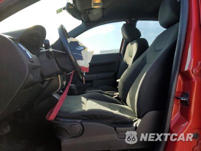 Zdjęcie 7 z 13 samochodu: 2008 FORD FOCUS SE VIN:1FAHP35N58W195936 - miniatura