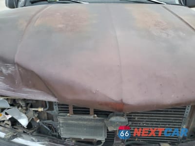 Zdjęcie 12 z 13 samochodu: 1997 CHEVROLET SUBURBAN K1500 VIN:3GNFK16R0VG147011 - miniatura