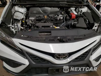 Zdjęcie 11 z 14 samochodu: 2009 HONDA CIVIC EXL VIN:1HGFA16949L003368 - miniatura