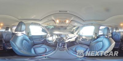 Zdjęcie 13 z 16 samochodu: 2022 TOYOTA HIGHLANDER XLE VIN:5TDGZRAH5NS549002 - miniatura
