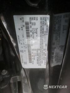 Zdjęcie 12 z 12 samochodu: 2014 FORD FOCUS SE VIN:1FADP3K2XEL325165 - miniatura