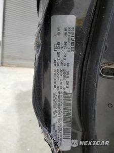 Zdjęcie 16 z 16 samochodu: 2018 DODGE JOURNEY SE VIN:3C4PDCAB7JT347639 - miniatura