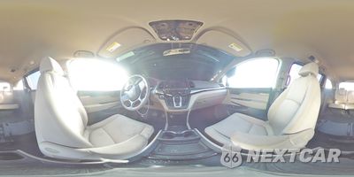 Zdjęcie 13 z 15 samochodu: 2018 HONDA ODYSSEY EX VIN:5FNRL6H51JB074371 - miniatura