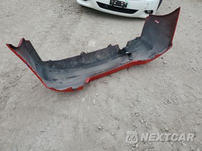 Zdjęcie 12 z 14 samochodu: 2013 HONDA CIVIC EX VIN:2HGFG3A83DH502130 - miniatura