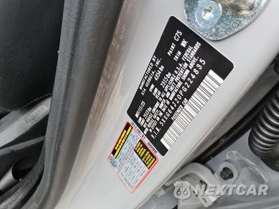 Zdjęcie 12 z 13 samochodu: 2023 KIA K5 GT LINE VIN:5XXG64J20PG224835 - miniatura