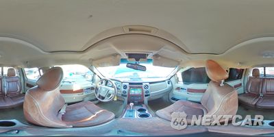 Zdjęcie 12 z 14 samochodu: 2010 FORD F150 SUPERCREW VIN:1FTFW1EV7AKA97707 - miniatura