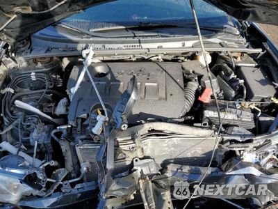 Zdjęcie 13 z 14 samochodu: 2015 TOYOTA COROLLA L VIN:2T1BURHE6FC457038 - miniatura
